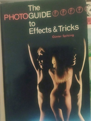 English book in excellent condition
