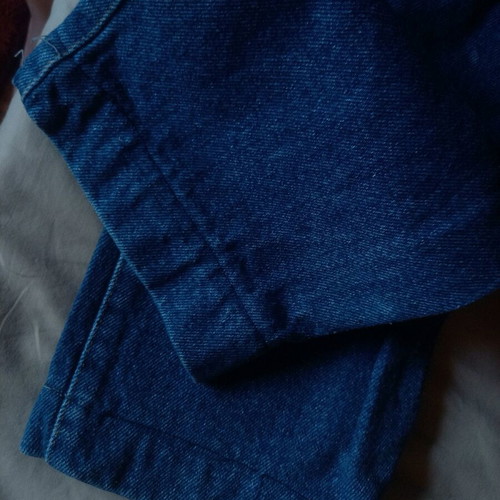 Lee jeans like new, authentic classic, size XS