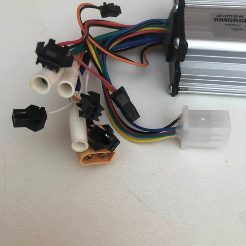 Controller 48V 20A for KuGoo M4 / M4 Pro electric scooter new