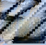  Τσάντα από PVC