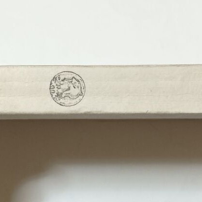Chronicle of the Six Years 1941-1947 used, historical book