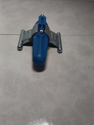 Playmobil μεταχειρισμένο