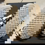  Adidas lightweight shoes no. 28