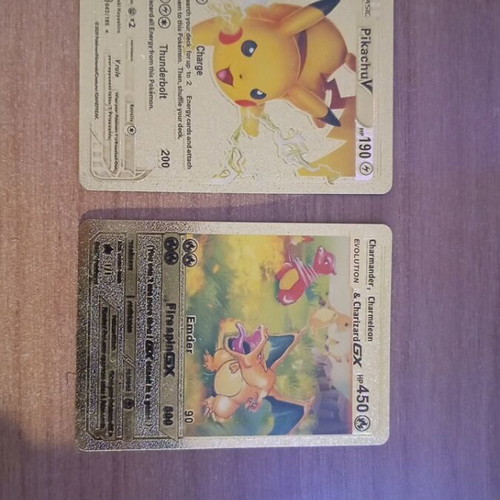 halloween pokemon cards 2025 Pokmon  Trick or Trade: So bekommt ihr die Promo-Karte zu Halloween 2025   JPGAMES.DE
