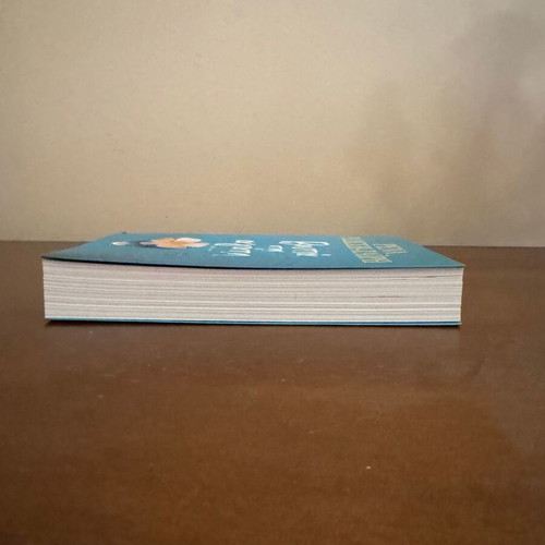 Voutia stin agapi novel by Rena Rossi-Zairi