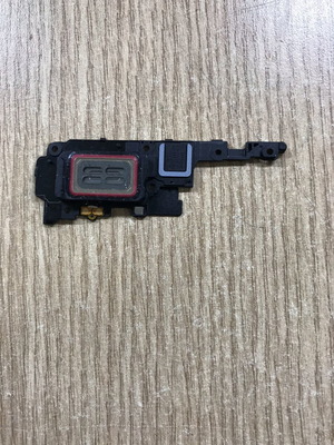 Samsung Galaxy S24 Ultra 5G original ακουστικό