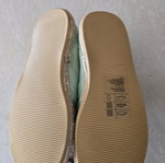 H&M Espadrilles New No29