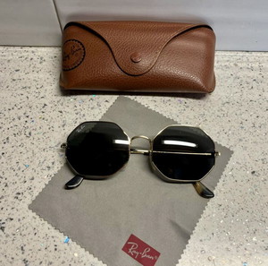 γυαλιά ηλίου Ray-Ban