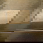  25 VHS +5 VHS πιθανόν για εγγραφή.