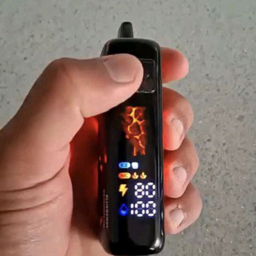 when you stop smoking cigarettes Thinking about quitting smoking? Swipe to see what happens when you do. 🚬  Quitting isn't easy and doesn't erase past damage overnight, but your body  begins repairing itself sooner than you think