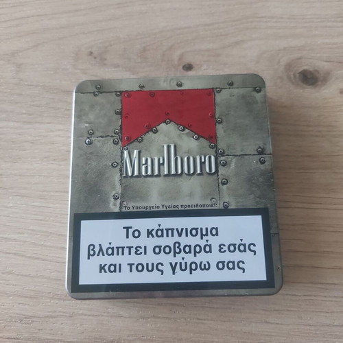 less smell cigarettes Colorado first to sell low-level nicotine cigarettes authorized by FDA less smell cigarettes Colorado first to sell low-level nicotine cigarettes authorized by FDA