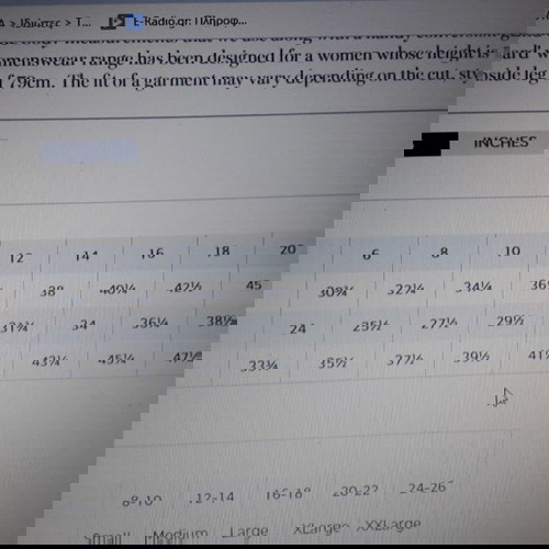 Ζακέτα Marks & Spencer