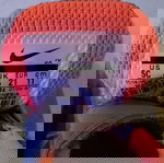  Παιδικά αθλητικά Nike No.21