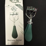 Eyelash curler new