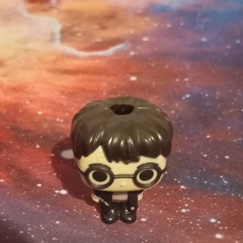 Harry Potter Funko Pop rare, new