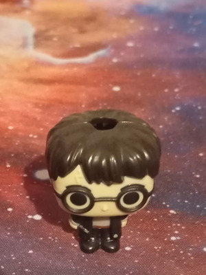 Harry Potter Funko Pop rare, new