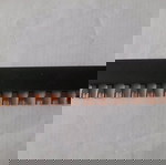  SIEMENS BUSBAR