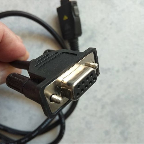 Samsung PCB093LBE PC Link καλώδιο καινούργιο