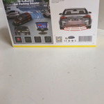 Parktronic new