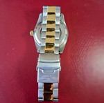 Rotary men's automatic watch like new