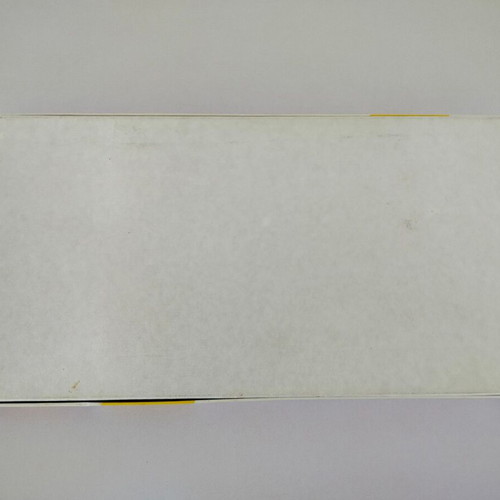 Board game "ΜΙΚΡΟΙ ΓΙΑΤΡΟΙ" MB Games 1982 used