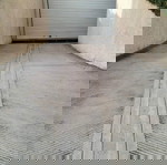 Underground parking space near Cholargos Metro without common fees