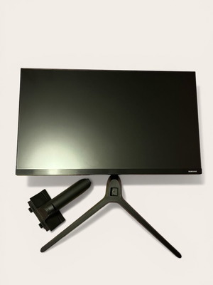 Gaming οθόνη Samsung F24T350FU full HD IPS 75hz σαν καινούργιο