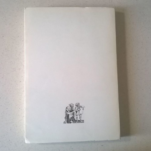 Sociology of Family and Marriage used book