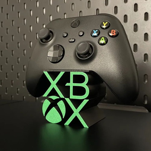 Xbox Controller Stand new for Xbox Series X/S