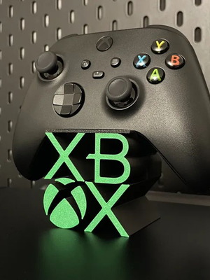 Xbox Controller Stand new for Xbox Series X/S