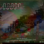  vape 30000 puffs  (ΤΕΡΑΣ ΣΕ ΠΡΟΣΦΟΡΑ ΓΙΑ ΣΗΜΕΡΑ)2 ΓΕΥΣΕΙΣ ΣΕ 1