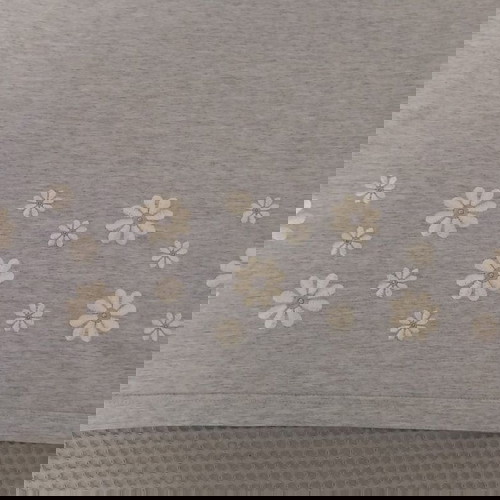 Πυτζάμες γυναικείες μεταχειρισμένες, μέγεθος Small, μπλε