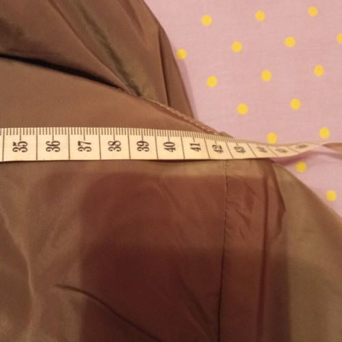 Dixxy gray jacket size medium like new