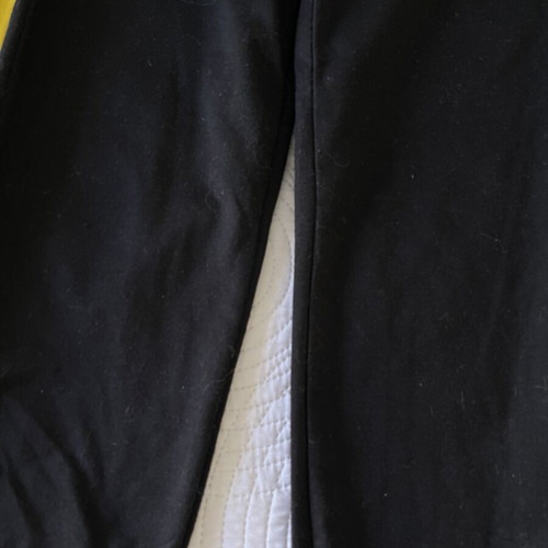 Pack of boys' pants size 9, 134 cm