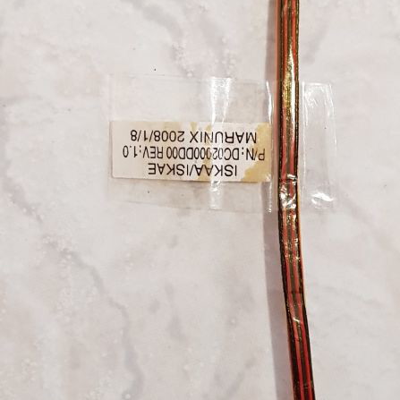 Bluetooth Card PA3608U-1BTM Toshiba