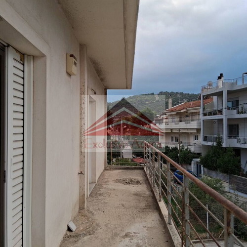 Commercial Building 450 sqm for Rent in Agia Paraskevi, Athens