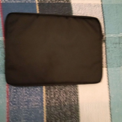 Briefcase like new, width 35cm, height 25cm