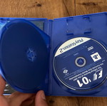 F1 Formula One 2002 for PS2 used