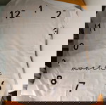 ύφασμα φωτογράφησης γενεθλίων μωρού