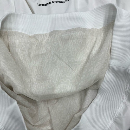 Women's Windproof
