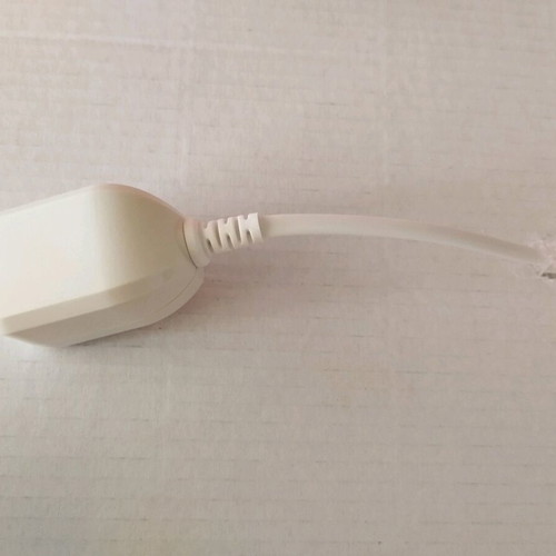 Network filter brand new