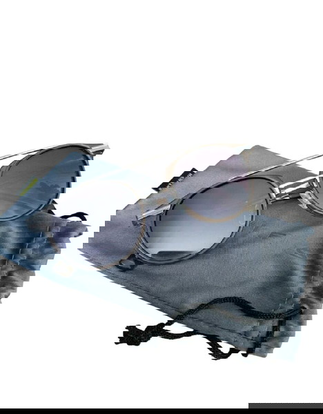 Hawkers γυαλιά ηλίου