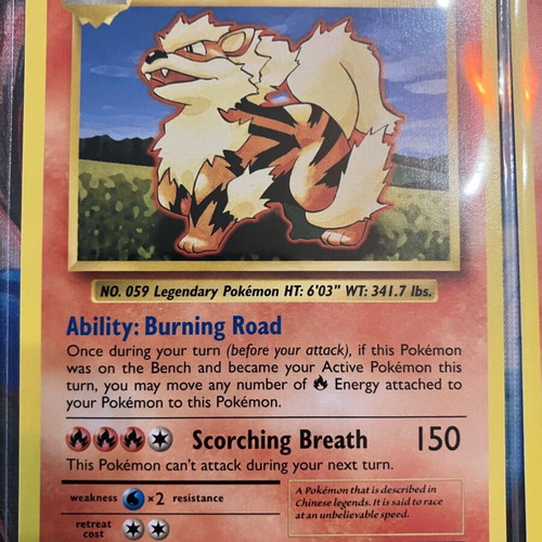 Pokemon XY Evolutions Lot 2016 official base set reprint near mint