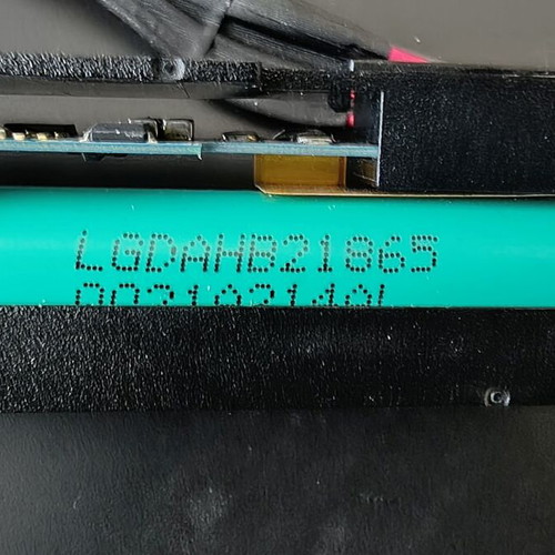 HPE battery for servers 727260-003 new