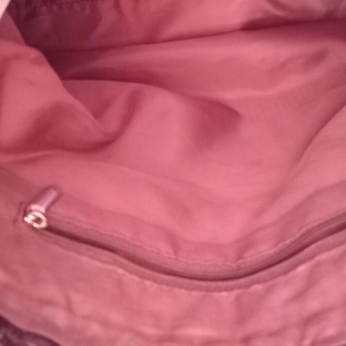 Skondras women's shoulder and hand bag like new, quirky design