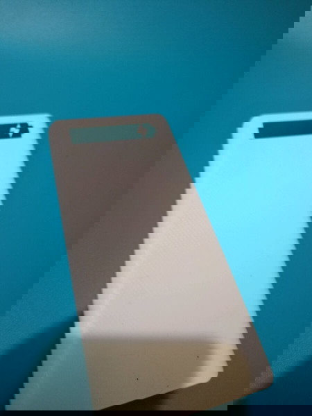 Powerbank
