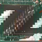  Technicolor TG789vac Σφραγισμένο