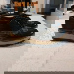  Tamaris παπούτσια 37