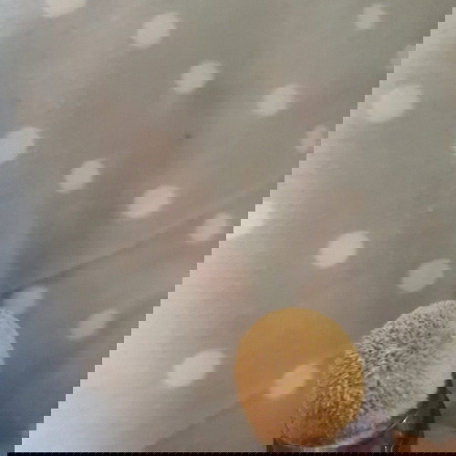 Κονσίλερ Maybelline 02 Nude μεταχειρισμένο