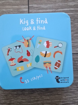 Children's board games like new
